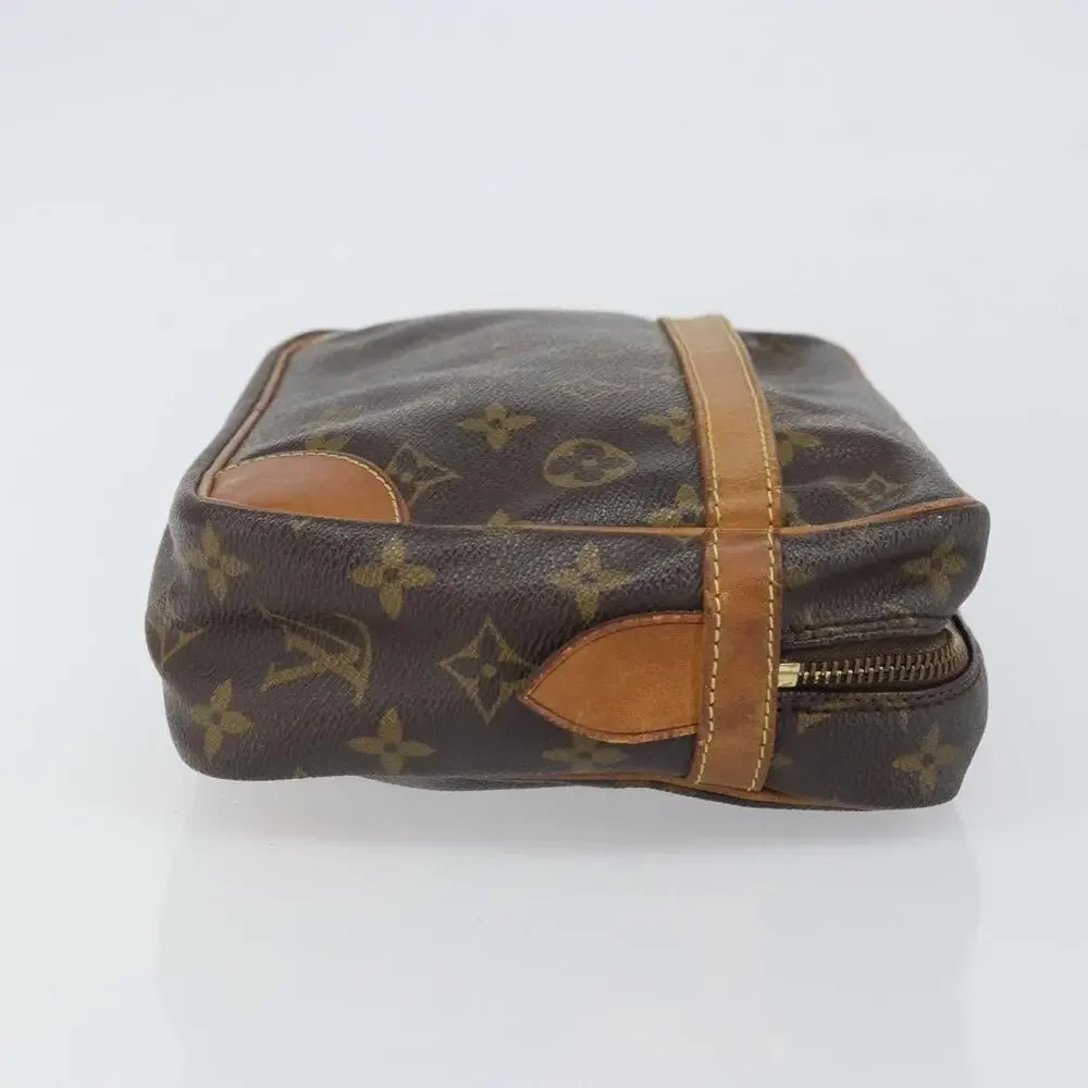 Louis Vuitton height width